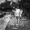 NF Shawn - Please Don't Leave - Single