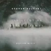 Gökhan Bozkurt - Muhabbet - Sie Liegt In Meinen Armen (feat. Gökhan Karabacak) [Enstrümantal Elektro Version] - Single