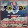 Nay & Lame Ass World Inc. - The Beginning